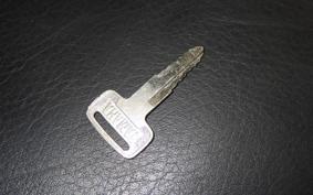 YAMAHA JOG Gen.1 3KJ