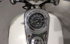 HONDA MAGNA 250 TRIKE MC29