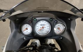 KAWASAKI NINJA250R EX250K