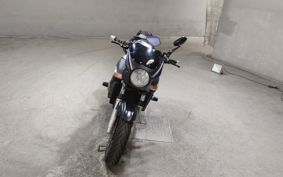 SUZUKI GSR400 GK7DA