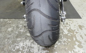 HONDA GORILLA AB27