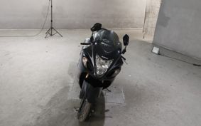 SUZUKI GSX1300R HAYABUSA CK111