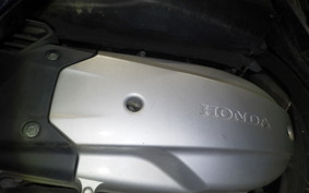 HONDA PCX 125 2002 JF56