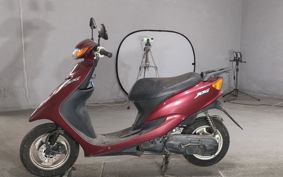 YAMAHA JOG SA16J
