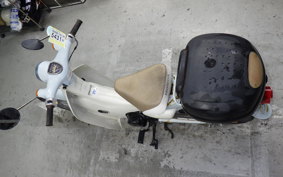 HONDA LITTLE CUB 2019 AA01