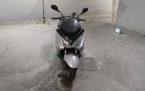 SUZUKI BURGMAN200 CH41A