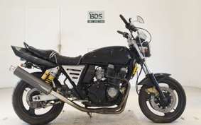YAMAHA XJR400 R 1995 4HM