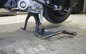 YAMAHA VINO 50 Gen.4 AY02