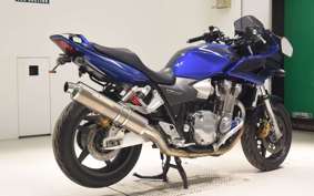 HONDA CB1300SB SUPER BOLDOR A 2008 SC54