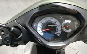 YAMAHA  AXIS Z SED7J