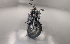 YAMAHA DRAGSTAR 400 1996 4TR