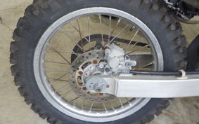 SUZUKI RMX250 S Gen.2