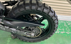 BMW G310GS 2017 0G02