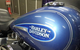 HARLEY FXDLI 1450 2006