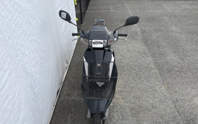 SUZUKI ADDRESS V50