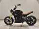 Фото BMW G310R 2018 с японского аукциона