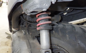 SUZUKI ADDRESS V100 CE13A