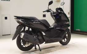 HONDA PCX125 JK05