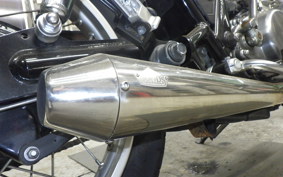 YAMAHA SR400 Gen.5 2019 RH16J