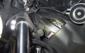 HONDA PCX125 2024 JK05