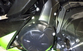 KAWASAKI NINJA 650 A 2020 ER650H