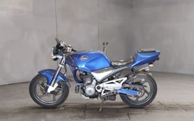 SUZUKI GOOSE350 NK42A