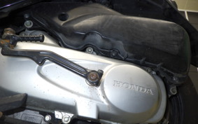 HONDA DIO Gen.6 2024 AF68