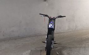 OTHER  SHELL KO TRIAL 250 ..