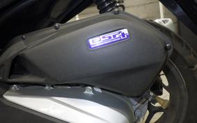 HONDA PCX 160 2013 KF47