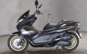 HONDA PCX125 JF28