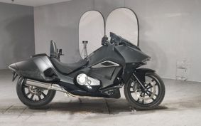 HONDA NM4 VULTUS -02 2016 RC82