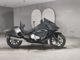 Фото Honda NM4 VULTUS -02 2016 с японского аукциона