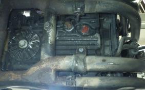 KAWASAKI Z750 GP 2026 KZ750R