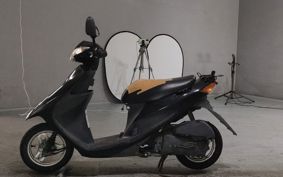 SUZUKI ADDRESS V50 CA44A