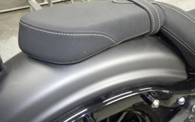 YAMAHA BOLT 950 R 2015 VN04J