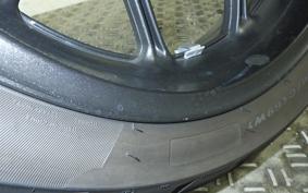 HONDA NC750X 2023 RH09