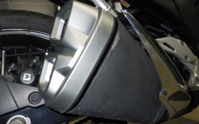 SUZUKI GIXXER 250 SF 2021 ED22B