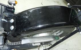 KAWASAKI VULCAN 400 CLASSIC 1996 VN400A