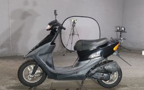 HONDA DIO AF34