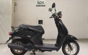 HONDA TODAY 2022 AF61