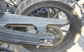SUZUKI DL1000 ( V-Strom 1000 )