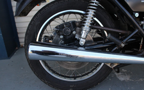 SUZUKI GS750 2026 GS750