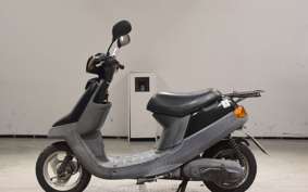 YAMAHA JOG APRIO SA11J