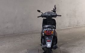 HONDA  TACT  BASIC  AF79