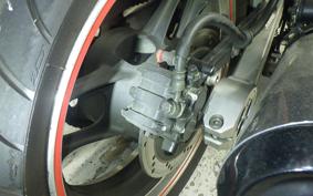 TRIUMPH TRIDENT 900 1994