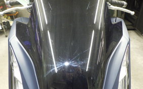 HONDA PCX125 2022 JK05