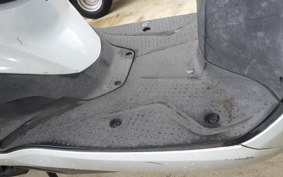 HONDA LEAD 125 2022 JF45