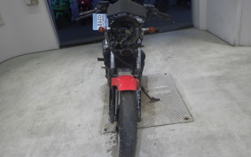 HONDA VT250FE MC08