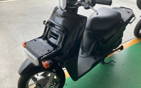 YAMAHA  GEAR BX50 UA07J