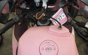 SUZUKI GSX-R750 1985 GR71F